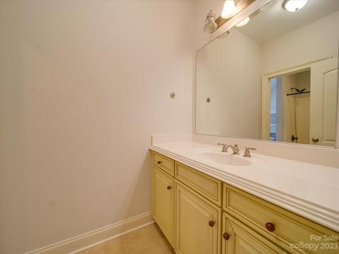 3281 Keady Mill Loop, Kannapolis, NC 28081 photo 35