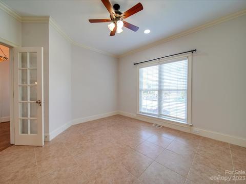 3281 Keady Mill Loop, Kannapolis, NC 28081 photo 6