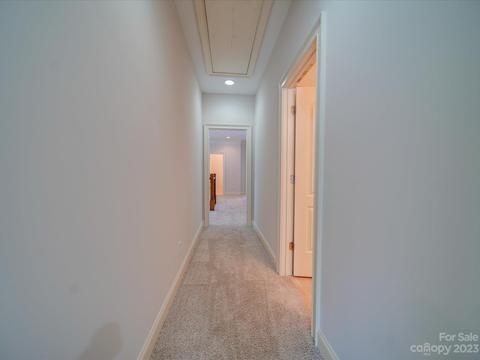 3281 Keady Mill Loop, Kannapolis, NC 28081 photo 31
