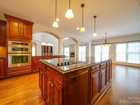 3281 Keady Mill Loop, Kannapolis, NC 28081 photo 10
