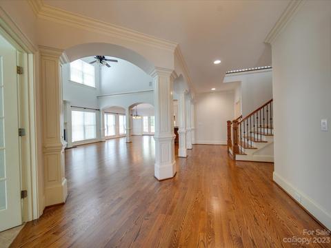 3281 Keady Mill Loop, Kannapolis, NC 28081 photo 2
