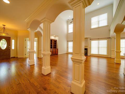 3281 Keady Mill Loop, Kannapolis, NC 28081 photo 24