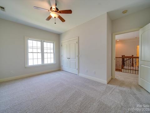 3281 Keady Mill Loop, Kannapolis, NC 28081 photo 29