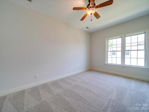 3281 Keady Mill Loop, Kannapolis, NC 28081 photo 28