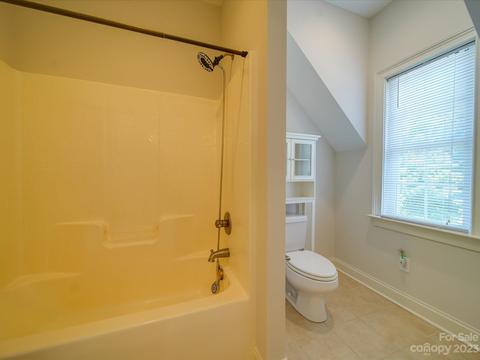 3281 Keady Mill Loop, Kannapolis, NC 28081 photo 36