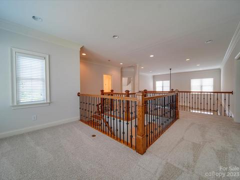 3281 Keady Mill Loop, Kannapolis, NC 28081 photo 27