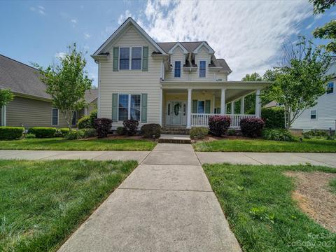 3281 Keady Mill Loop, Kannapolis, NC 28081