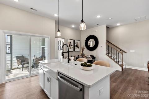 8970 Morning Mist Rd, Harrisburg, NC 28075