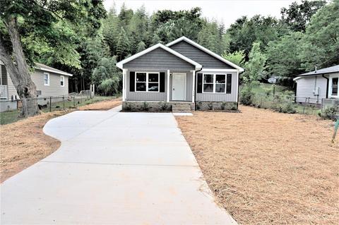 330 Broad Dr SW, Concord, NC 28025