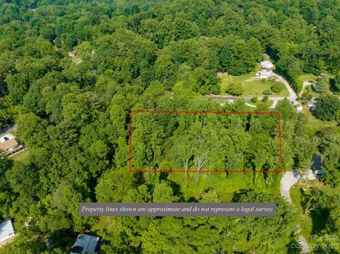 0 Dundee St, Hendersonville, NC 28791