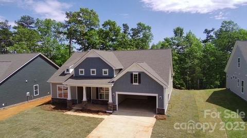 4032 Pollock Vw #321, Mount Holly, NC 28120