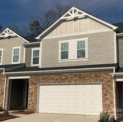 6139 Snowy Egret 59 Ave #59, Charlotte, NC 28214