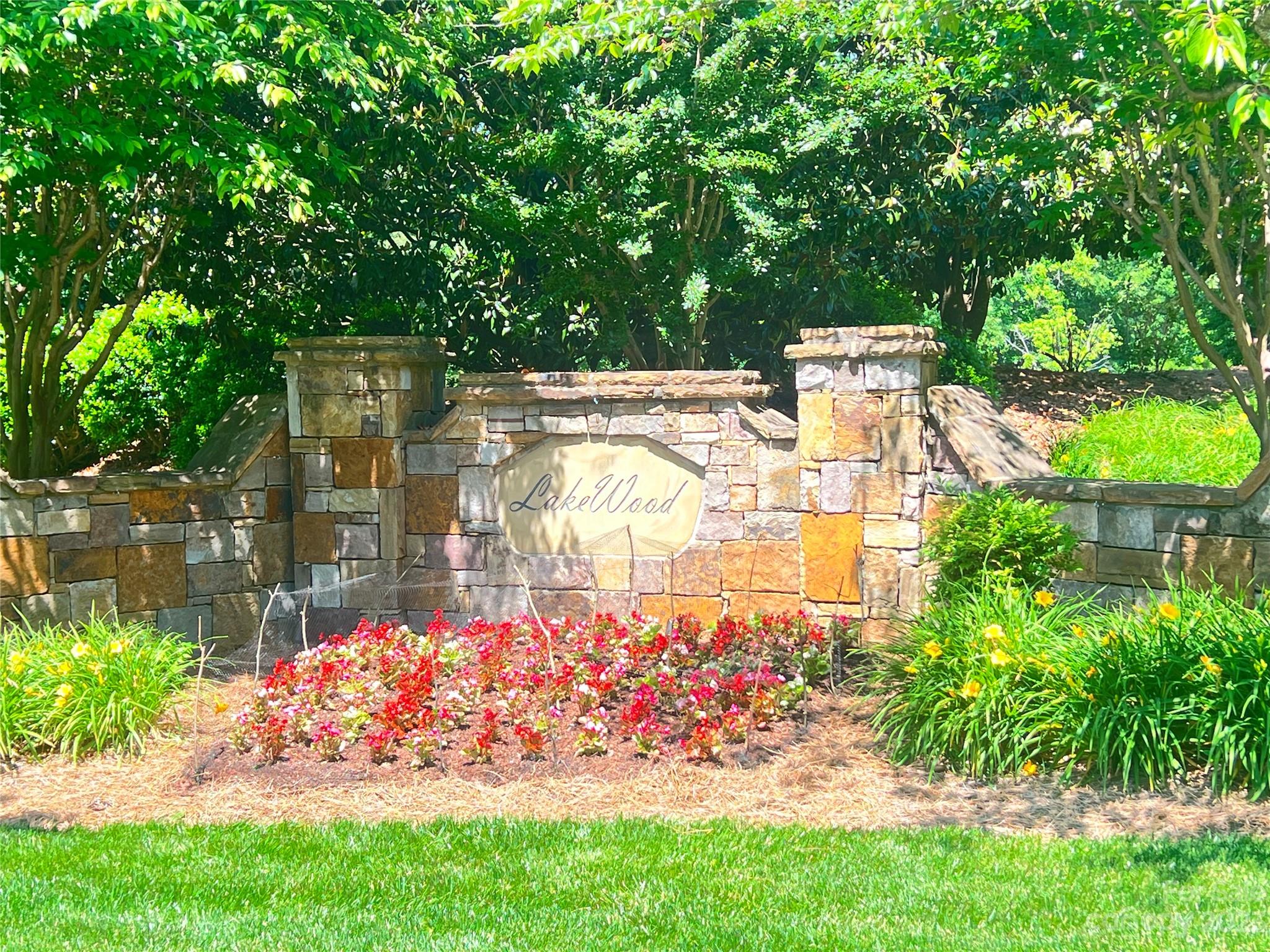 00 Juniper 28 Ln Unit 28  