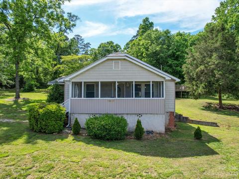 2601 Philadelphia Church Rd, Dallas, NC 28034