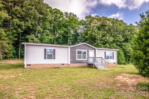 141 Arborgate Loop, Statesville, NC 28625