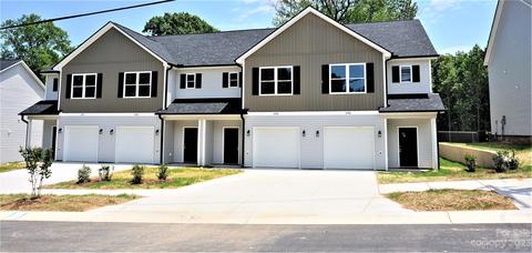 1056 Mclain Rd, Kannapolis, NC 28083