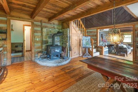 2222 Roaring Fork Rd, Mars Hill, NC 28754 photo 10