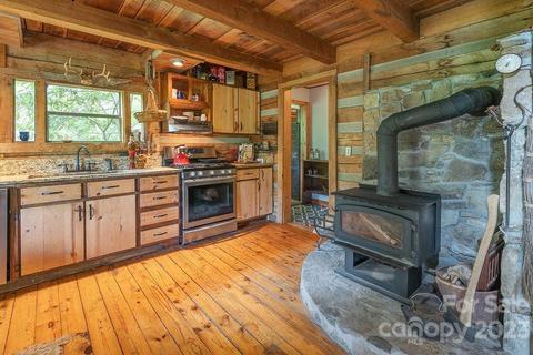 2222 Roaring Fork Rd, Mars Hill, NC 28754 photo 9