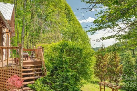 2222 Roaring Fork Rd, Mars Hill, NC 28754 photo 17