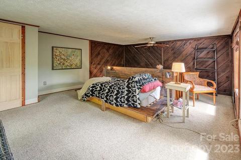 2222 Roaring Fork Rd, Mars Hill, NC 28754 photo 15