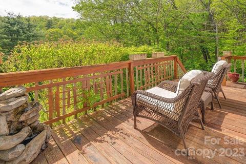 2222 Roaring Fork Rd, Mars Hill, NC 28754 photo 18