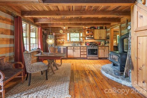 2222 Roaring Fork Rd, Mars Hill, NC 28754 photo 8