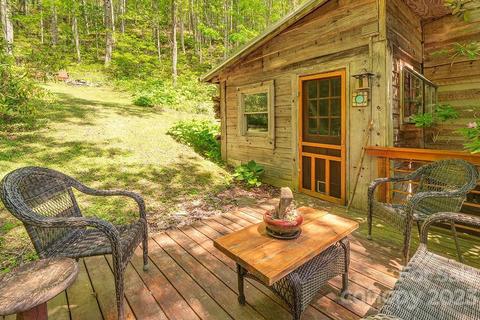 2222 Roaring Fork Rd, Mars Hill, NC 28754 photo 24