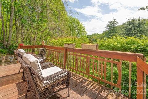 2222 Roaring Fork Rd, Mars Hill, NC 28754 photo 20