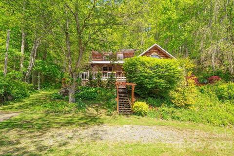 2222 Roaring Fork Rd, Mars Hill, NC 28754 photo 27