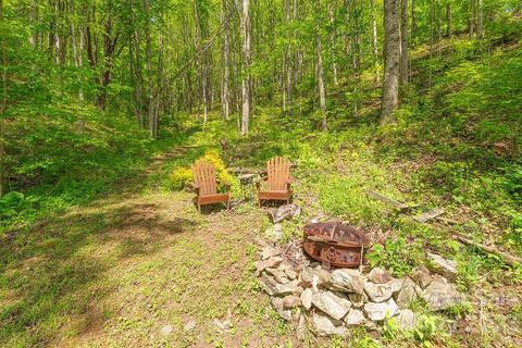 2222 Roaring Fork Rd, Mars Hill, NC 28754 photo 25