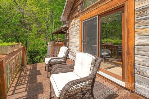 2222 Roaring Fork Rd, Mars Hill, NC 28754 photo 19