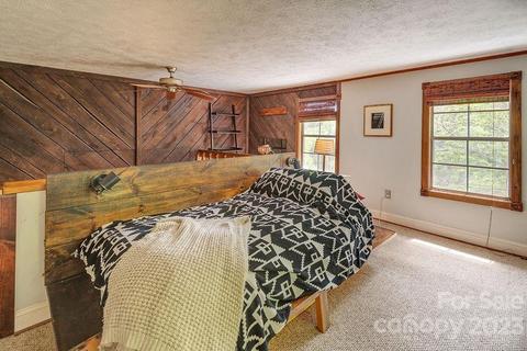 2222 Roaring Fork Rd, Mars Hill, NC 28754 photo 14