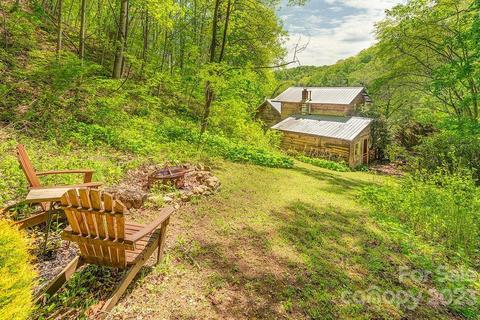 2222 Roaring Fork Rd, Mars Hill, NC 28754 photo 26