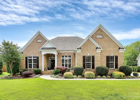 2654 NW Lansing St, Concord, NC 28027