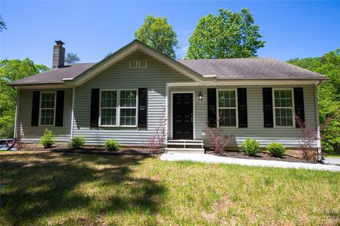 429 Island Creek Rd, Lake Lure, NC 28746