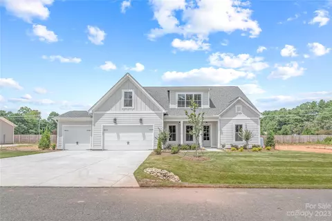 133 Dabbling Duck Cir, Mooresville, NC 28117