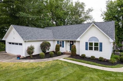 2461 Bagwell Ln, Denver, NC 28037