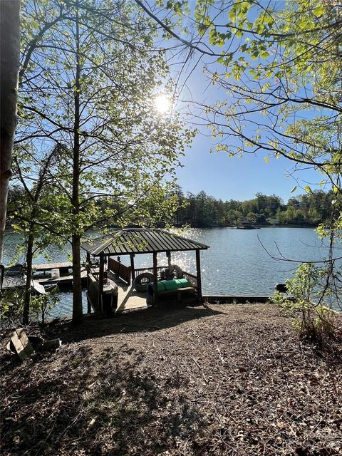 4974 Arbor Ct #255, Morganton, NC 28655