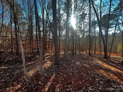157 Copper Pine 7 Ln #7, Davidson, NC 28036 photo 2
