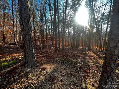 157 Copper Pine 7 Ln #7, Davidson, NC 28036