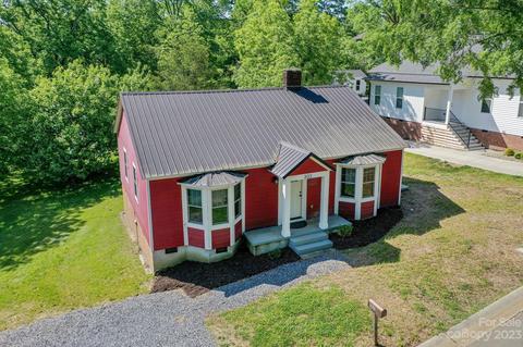 303 Houston St, Davidson, NC 28036