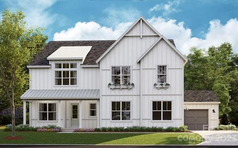 2064 Thatcher 41 Way #41, Fort Mill, SC 29715