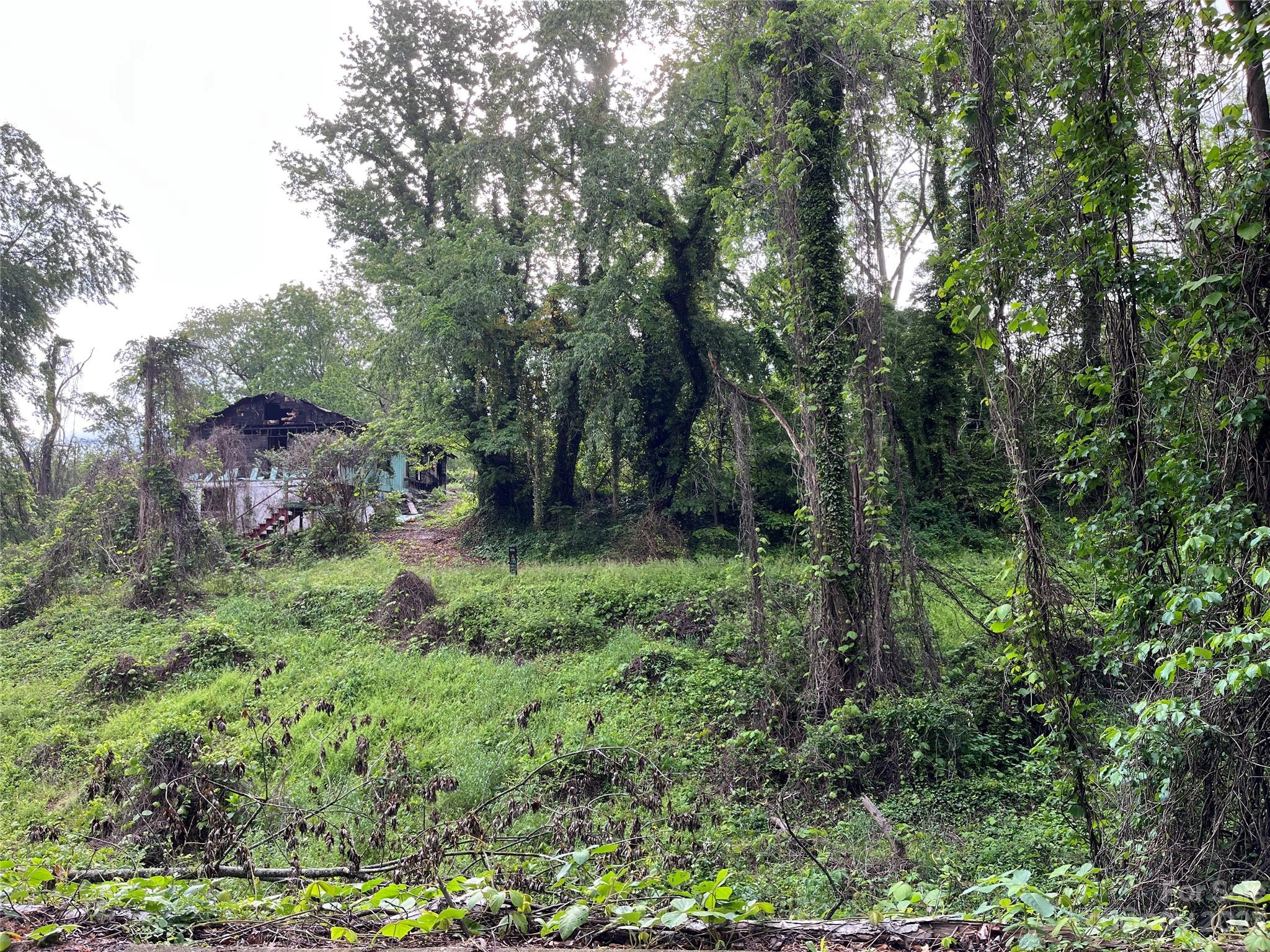 9999 Atlanta 9 Ave Unit 9  