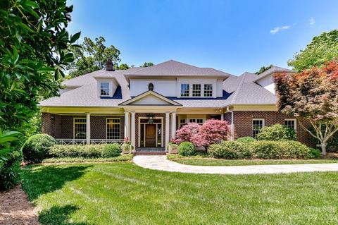 1900 Cortelyou Rd, Charlotte, NC 28211
