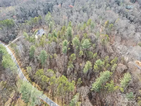 0000 Lindsey Loop Rd, Fletcher, NC 28732 photo 2