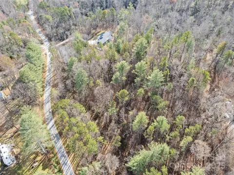 0000 Lindsey Loop Rd, Fletcher, NC 28732 photo 7