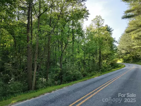 0000 Lindsey Loop Rd, Fletcher, NC 28732 photo 11
