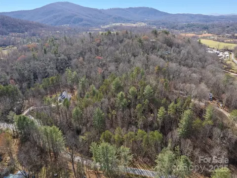 0000 Lindsey Loop Rd, Fletcher, NC 28732 photo 4