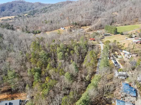0000 Lindsey Loop Rd, Fletcher, NC 28732 photo 5