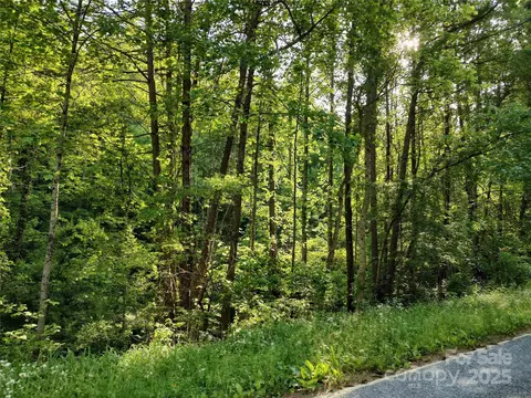 0000 Lindsey Loop Rd, Fletcher, NC 28732 photo 9